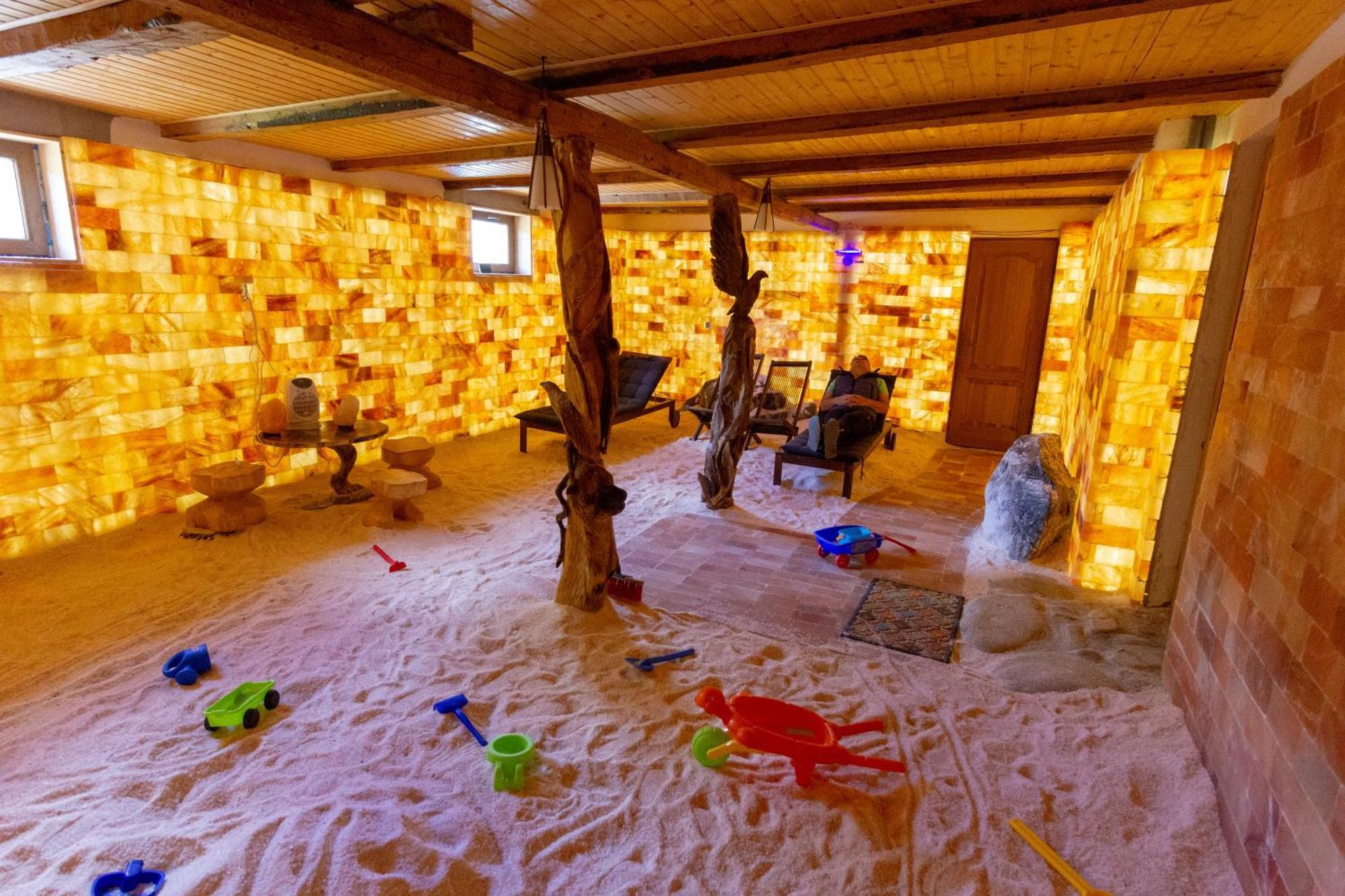 Casa - Cabana Tip A Frame, Cerna, Vaideeni, Valcea Cerna  エクステリア 写真